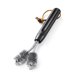 Щетка для чистки Weber V-образная (30 см)