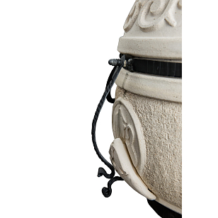 Тандыр Amfora Tandoors Скиф