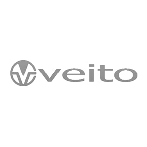 Veito