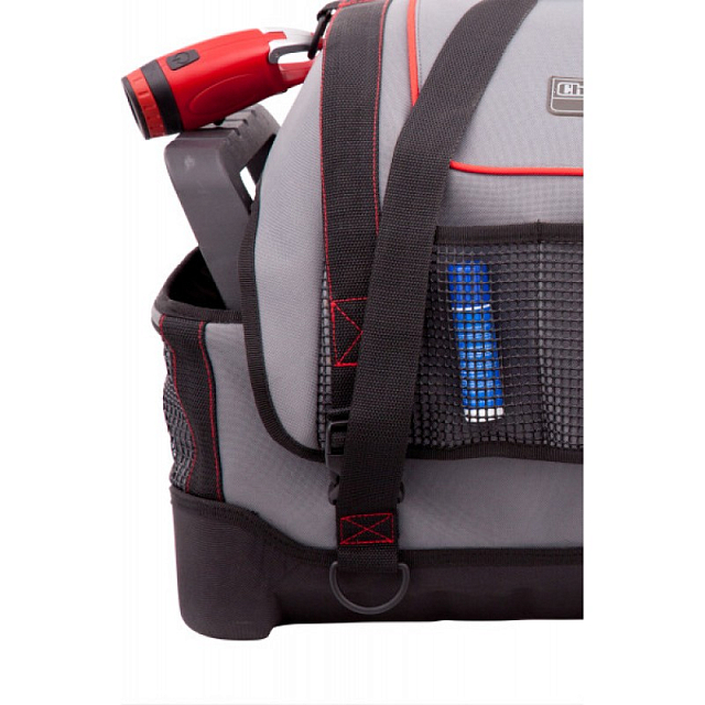 Чехол Char-Broil для гриля X200