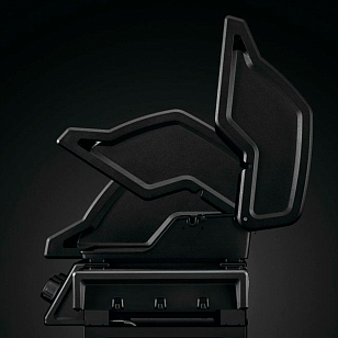 Газовый гриль Napoleon Freestyle 425