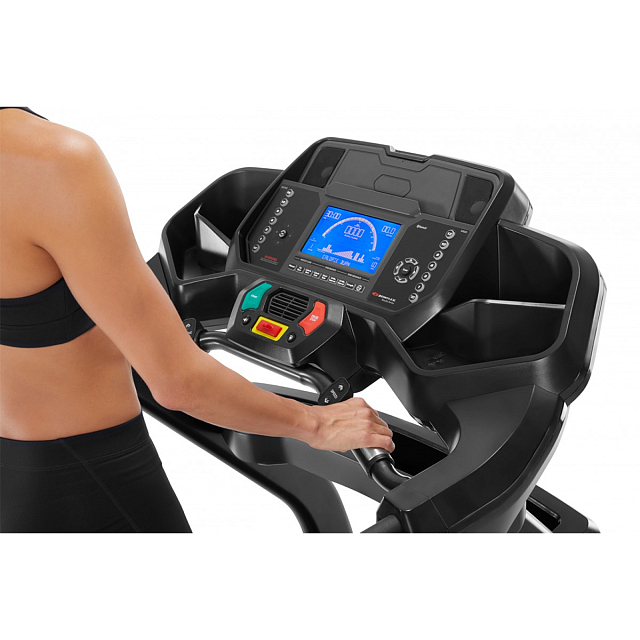 Беговая дорожка Bowflex BXT128