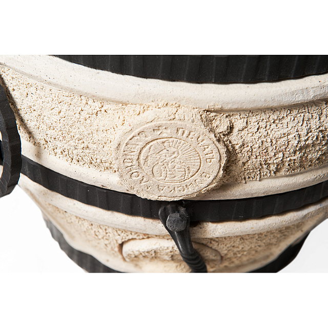 Тандыр Amfora Tandoors Донской