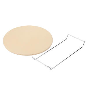 Набор для пиццы Primeliner (камень, нож, лопатка)