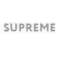 Композитный газовый баллон для гриля Supreme 24.5 л