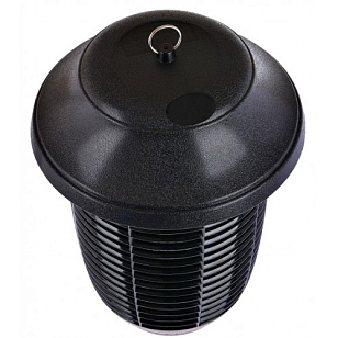 Истребитель насекомых BARGUZIN 8-1x50 для сада и загородного дома Истребитель насекомых BARGUZIN 8-1x50, уличное оборудование