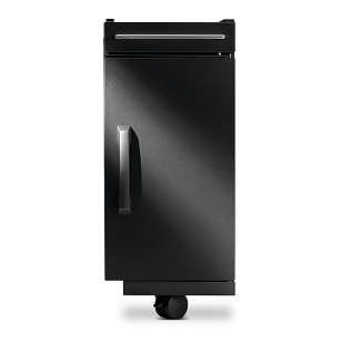 Тумба Napoleon для грилей Rogue (фантом) для сада