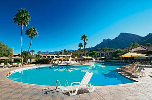 Шезлонг садовый Keter Florida капучино для дачи Шезлонг садовый Keter Florida капучино, садовая мебель