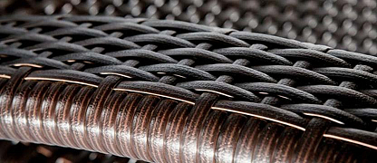 Только лучшие материалы