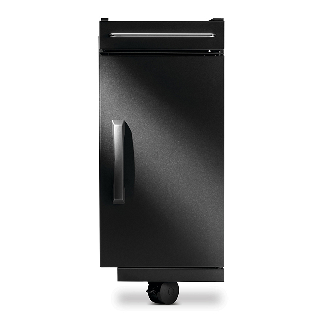 Тумба Napoleon для грилей Rogue (фантом)