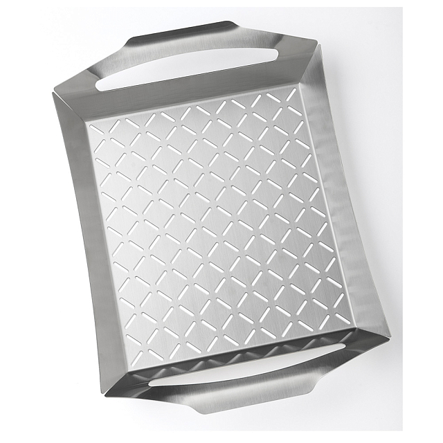 Противень перфорированный для жарки овощей Napoleon PRO