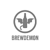 BrewDemon