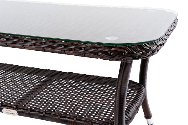 Стол кофейный Joygarden Warsaw 