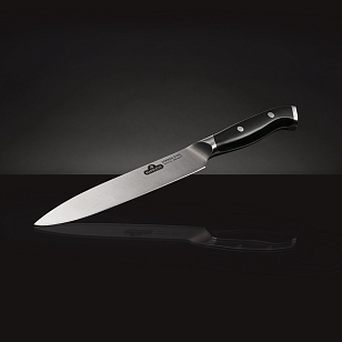 Поварской нож Napoleon Carving Knife для сада