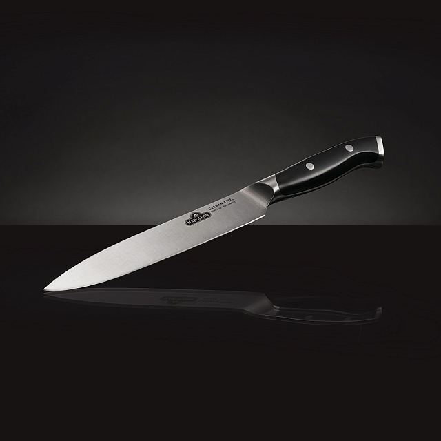 Поварской нож Napoleon Carving Knife