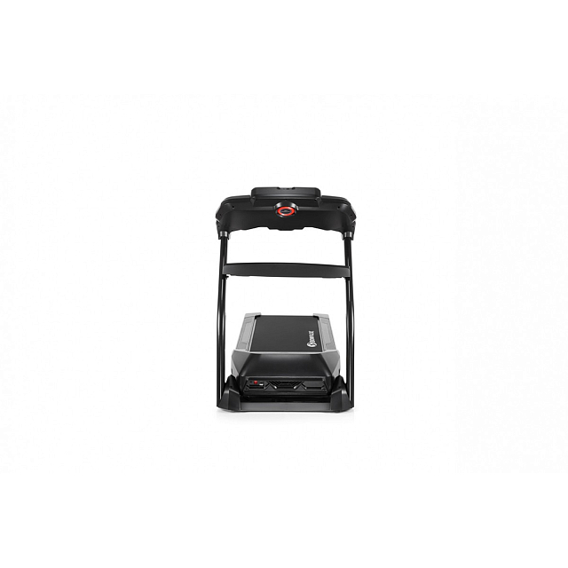 Беговая дорожка Bowflex BXT128