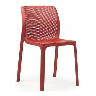 Nardi