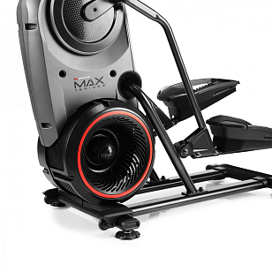 Кросстренер MaxTrainer M8 для хобби и пикника