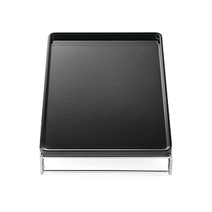 Чугунный противень Планча Napoleon для Sizzle Zone (3/3) для сада