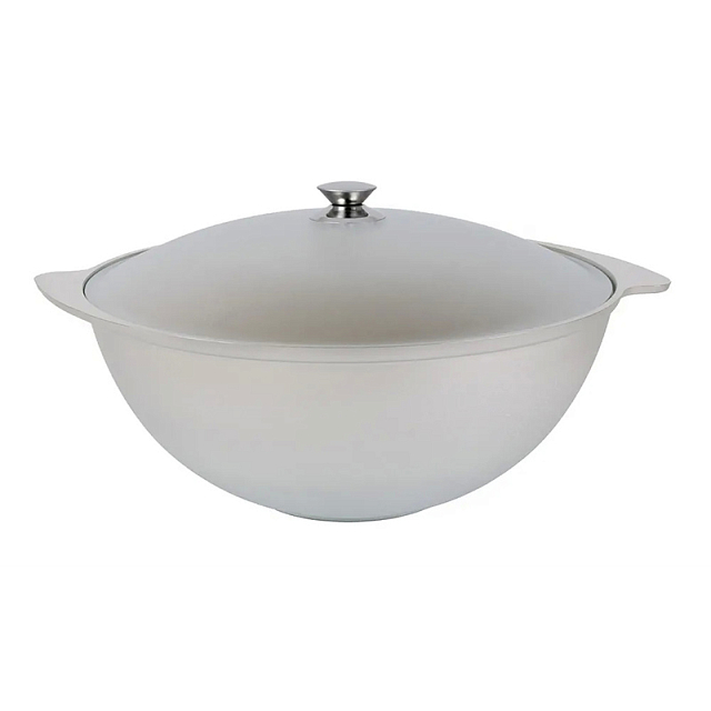 Казан Primeliner Kukmara для Weekend 8 л 