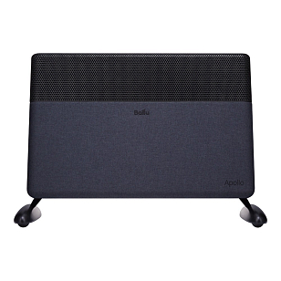 Серия Apollo Digital обогреватель ballu электрический apollo space black bec/ati-2502, уличное оборудование