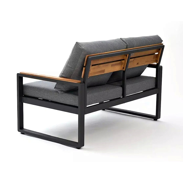 Диван Joygarden Topa двухместный 