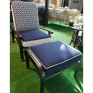 Вишневый садъ