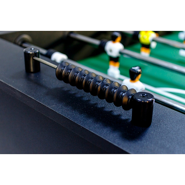 Настольный футбол Scholle Champion 5 фут