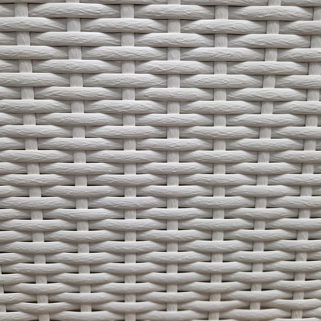 Уличный газовый обогреватель WWT 13I Rotang White mini Mini 