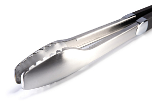 Набор инструментов для гриля Diamond Egg для сада