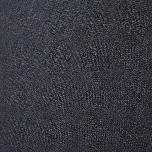 Серия Apollo Digital обогреватель ballu электрический apollo space black bec/ati-2502, уличное оборудование