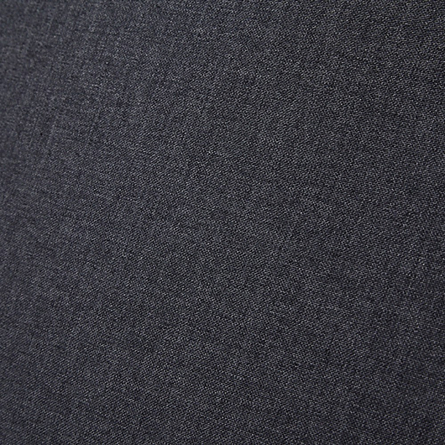 Обогреватель Ballu электрический Apollo Space Black BEC/ATI-2502 