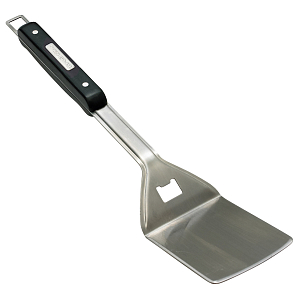 Лопатка Broil King для гриля