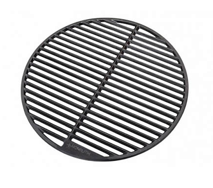 Решетка чугунная Kamado Joe Junior