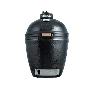 Керамический гриль Primo ROUND (LARGE)
