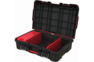 Ящик для инструментов Keter Power Tool Case, садовая мебель