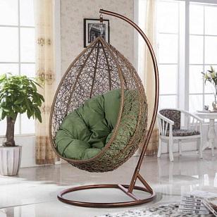 Cocoon Chair