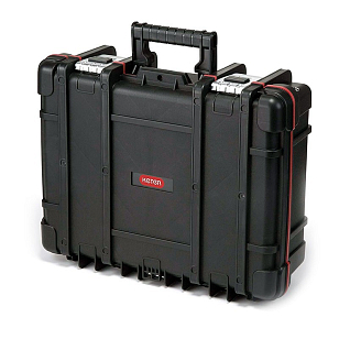 Ящик для инструментов Keter Technician Case, садовая мебель