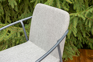 Стул 4SIS Марокко, садовая мебель