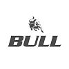 Bull