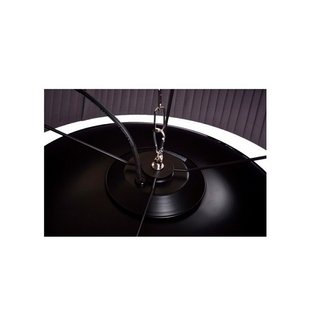 Уличный электрический обогреватель Hügett Taket 2125 Black 