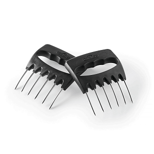 Когти кулинарные Napoleon для измельчения мяса