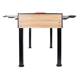 Настольный футбол Desperado Эсквайр PRO Classic для отдыха за городом Настольный футбол Desperado Эсквайр PRO Classic для хобби и пикника