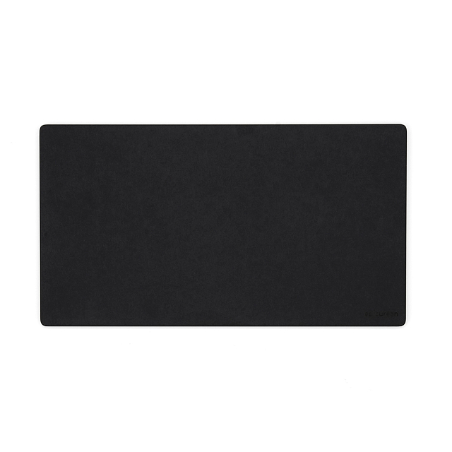 Доска для сервировки Epicurean Display Rectangles размер 30x15 см Цвет: графит