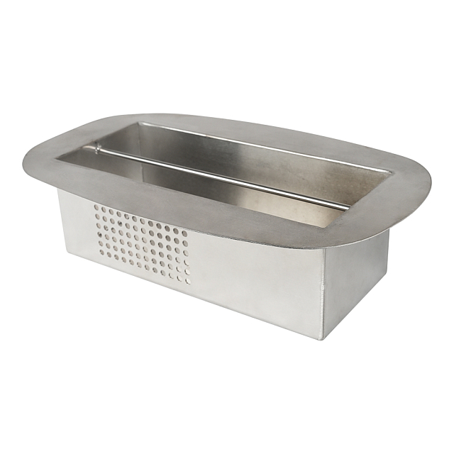 гриль керамический kaminex forno зеленый