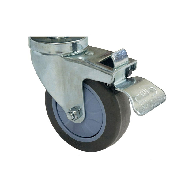 Керамический гриль Primo OVAL 400 AIO (XL)