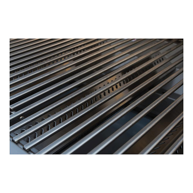 газовый гриль bull angus