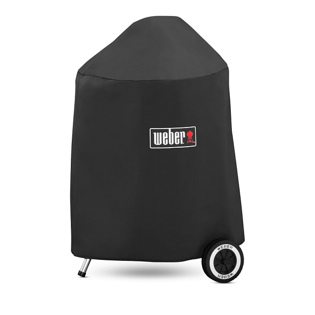 Чехол для грилей Weber 47 см