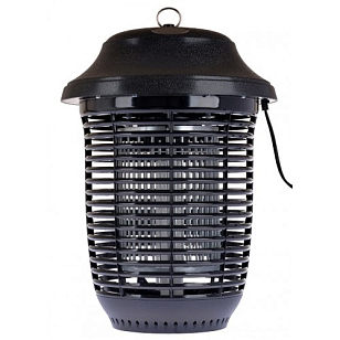 Истребитель насекомых BARGUZIN 8-1x50 для сада и загородного дома Истребитель насекомых BARGUZIN 8-1x50, уличное оборудование