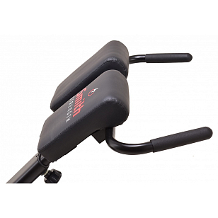 Гиперэкстензия Smith Strength G20 для отдыха за городом Гиперэкстензия Smith Strength G20 для хобби и пикника